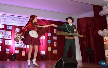 Turniej_14