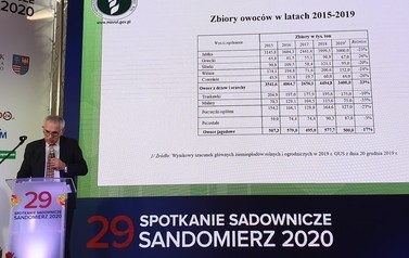20200129_094024