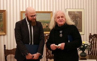 Nabytki_5