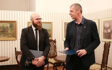 Nabytki_6