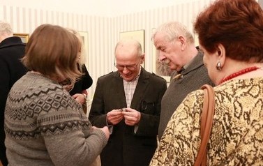 Nabytki_8
