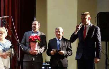 kolędowanie_10