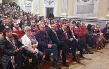 kolędowanie_19