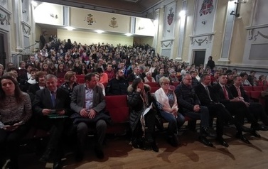 kolędowanie_23