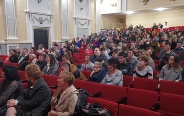 kolędowanie_25