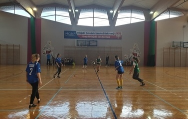 20191211_103236