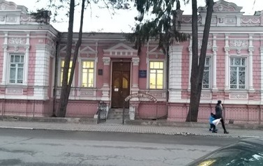 79420013_973752176343377_754736370789908480_n