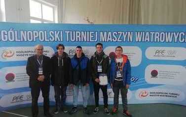 grupowe_n