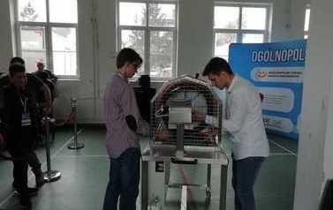 testowanie turbin wiatrowych 2_n