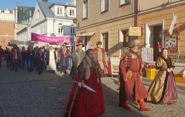 20191116_123340
