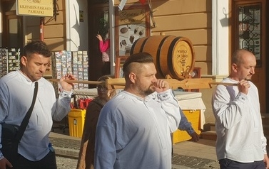 20191116_123404