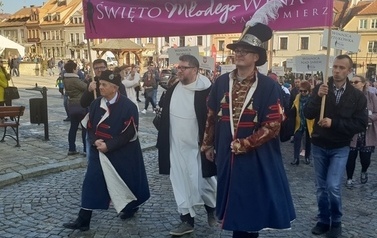 20191116_123845