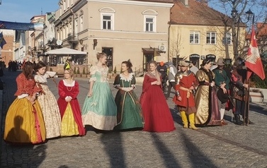 20191116_124843