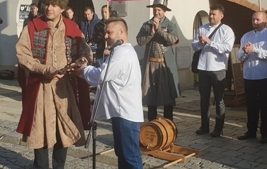 20191116_144544