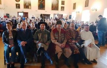 ŚMW_2019_20