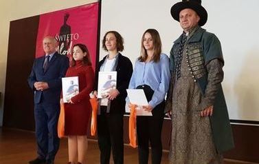 ŚMW_2019_9