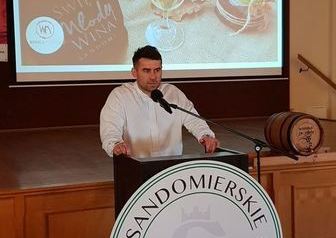 ŚMW_2019_1