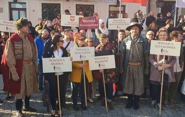 ŚMW_2019_2