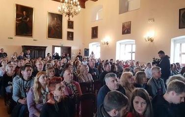 ŚMW_2019_3