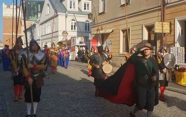 ŚMW_2019_7