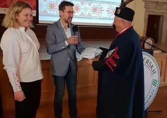 ŚMW_2019_10