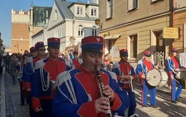 ŚMW_2019_16