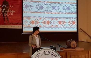 ŚMW_2019_17