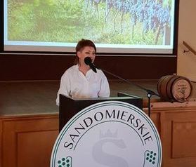 ŚMW_2019_21