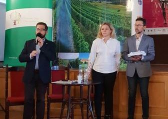 ŚMW_2019_22