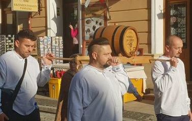 ŚMW_2019_23