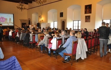 ŚMW_2019_25