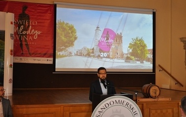 ŚMW_2019_26