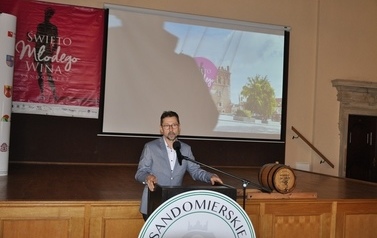 ŚMW_2019_27