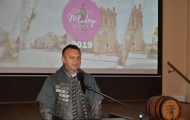 ŚMW_2019_28