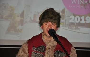 ŚMW_2019_29