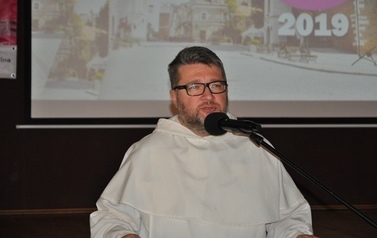 ŚMW_2019_30