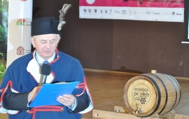 ŚMW_2019_31