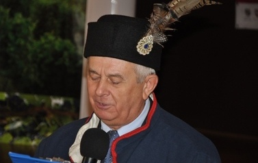 ŚMW_2019_32