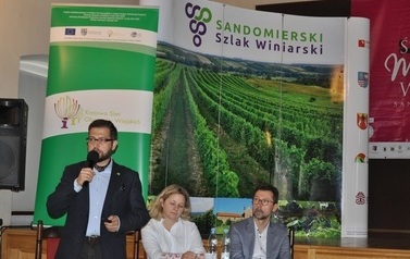 ŚMW_2019_33