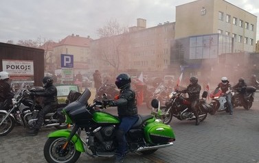 20191111_133213