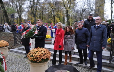 DSC_0686