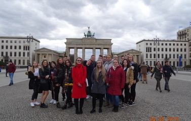Berlin