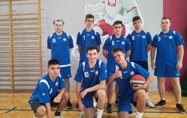 kosz_9
