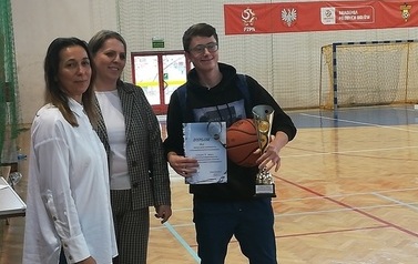 kosz_13
