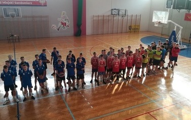 kosz_4