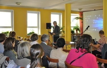 Konfer_1