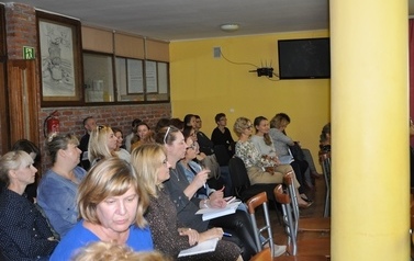 Konfer_2