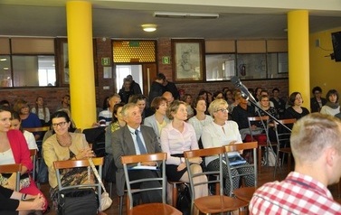 Konfer_4