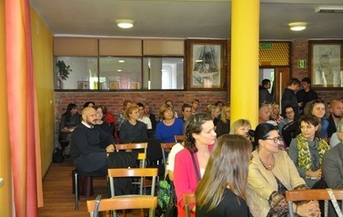 Konfer_5