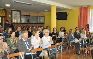 Konfer_6